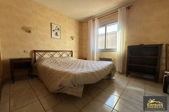  maison perpignan 66000