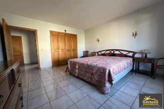  maison perpignan 66000