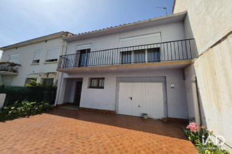  maison perpignan 66000