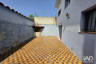  maison perpignan 66000