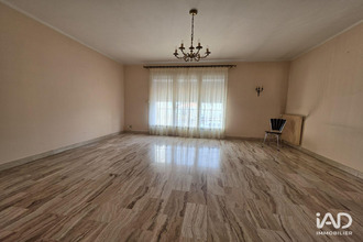  maison perpignan 66000