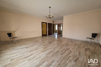  maison perpignan 66000
