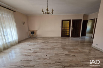  maison perpignan 66000