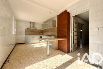  maison perpignan 66000