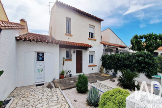  maison perpignan 66000