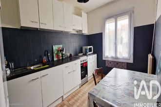  maison perpignan 66000