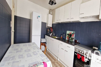  maison perpignan 66000
