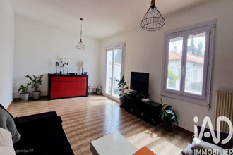  maison perpignan 66000