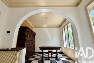  maison perpignan 66000