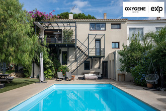  maison perpignan 66000
