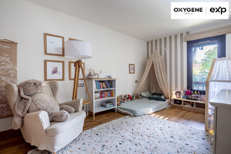  maison perpignan 66000