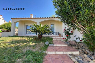  maison perpignan 66000