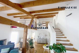  maison perpignan 66000