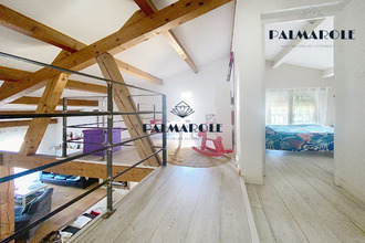  maison perpignan 66000