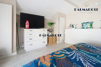  maison perpignan 66000