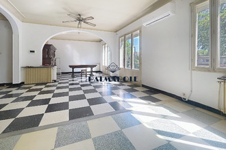  maison perpignan 66000