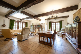  maison perpignan 66000