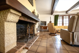  maison perpignan 66000