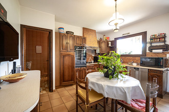  maison perpignan 66000