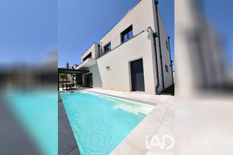  maison perpignan 66000