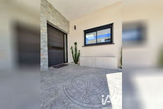  maison perpignan 66000