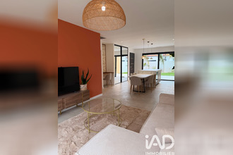  maison perpignan 66000
