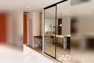 maison perpignan 66000