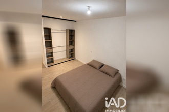  maison perpignan 66000