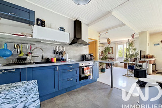  maison perpignan 66000
