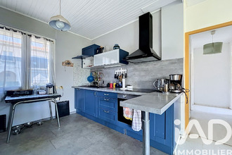  maison perpignan 66000