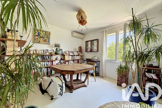  maison perpignan 66000