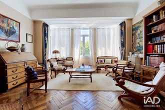  maison perpignan 66000