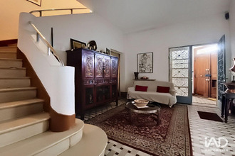  maison perpignan 66000