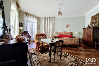  maison perpignan 66000