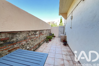  maison perpignan 66000