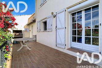  maison perpignan 66000