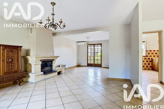  maison perpignan 66000