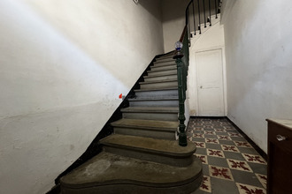  maison perpignan 66000