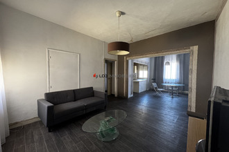  maison perpignan 66000