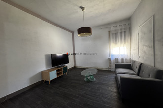  maison perpignan 66000