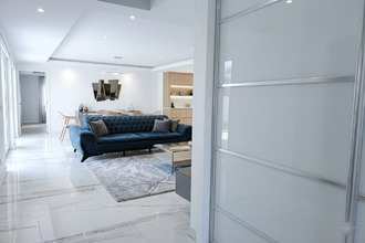  maison perpignan 66000