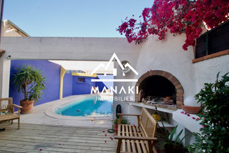 maison perpignan 66000