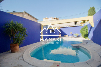  maison perpignan 66000