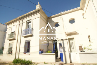  maison perpignan 66000