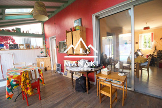  maison perpignan 66000