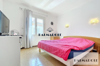  maison perpignan 66000