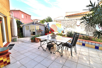  maison perpignan 66000