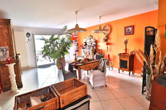 maison perpignan 66000