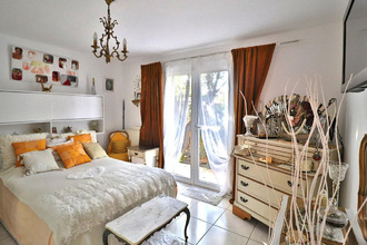  maison perpignan 66000