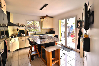  maison perpignan 66000